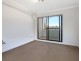 208/31-37 Hassall Street, Parramatta NSW 2150